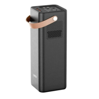 Зображення XO PSA-200