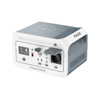 Изображение POWERONETEK PSK600