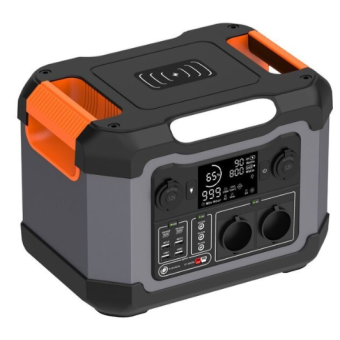 Изображение 2E 2E-OPS-1200