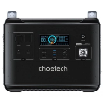 Зображення Choetech BS006