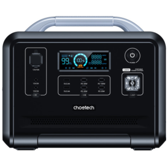 Изображение Choetech BS005