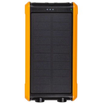 Изображение Мобильная батарея PowerPlant PB930494