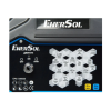 Генератор EnerSol EPG-3000SE фото №5