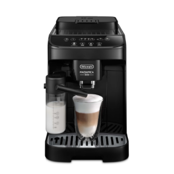 Изображение Кофемашина Delonghi ECAM 290.51.B