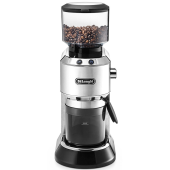 Зображення Кавомолка Delonghi KG 520 M