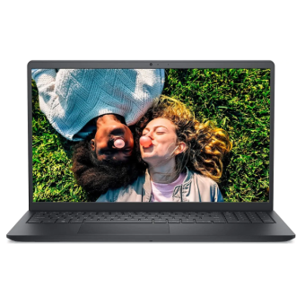 Изображение Ноутбук Dell Inspiron 3520 (I3558S2NIL-20B)