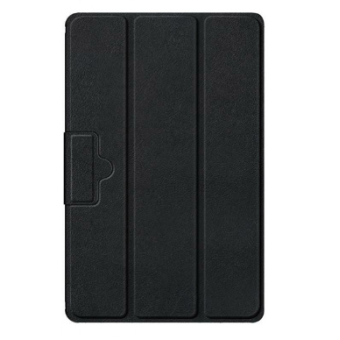 Изображение Чехол для планшета Armorstandart Smart Case Lenovo Tab M10 (3rd Gen) TB328 Black (ARM63720)