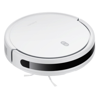Изображение Xiaomi Robot Vacuum E10