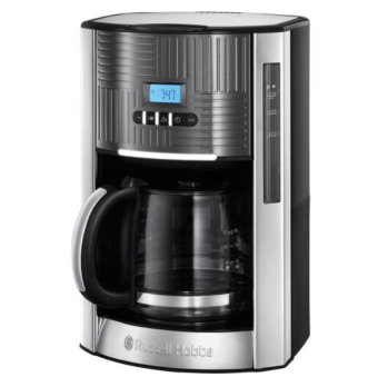 Изображение Кофемашина Russell Hobbs 25270-56