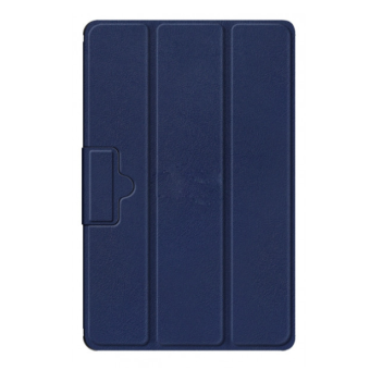 Изображение Чехол для планшета Armorstandart Smart Case Lenovo Tab M10 (3rd Gen) TB328 Blue (ARM63721)