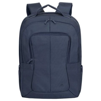 Зображення Сумка для ноутбука Riva Case 8460 (Blue)