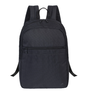 Зображення Сумка для ноутбука Riva Case 8065 (Black)