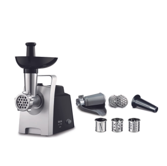 Зображення М'ясорубка Tefal NE109838