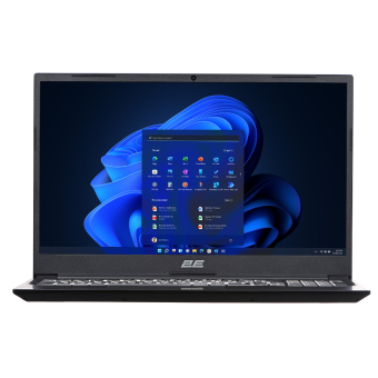 Изображение Ноутбук 2E NL50MU-15UA35