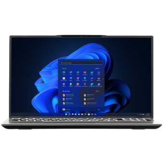 Изображение Ноутбук 2E NS51PU-15UA23