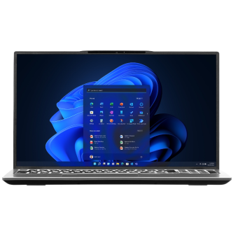 Изображение Ноутбук 2E NS51PU-15UA54