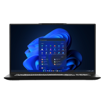 Изображение Ноутбук 2E NS70PU-17UA35