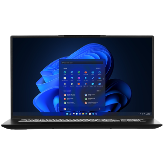 Изображение Ноутбук 2E NS70PU-17UA53