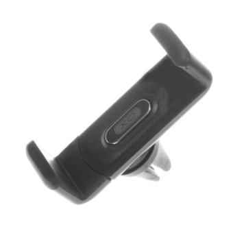 Изображение Автодержатель XO C8 Black