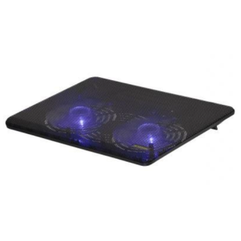 Зображення Підставка для ноутбука 2E GAMING CPG-001 14` Black