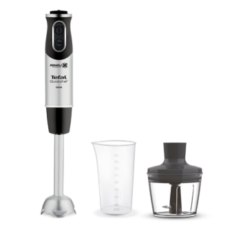 Изображение Блендер Tefal HB659838
