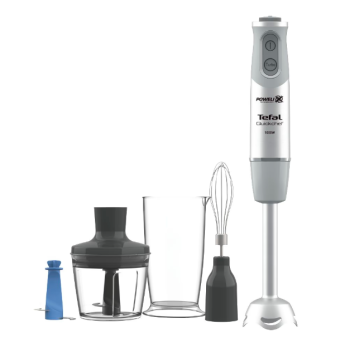 Зображення Блендер Tefal HB65KD38
