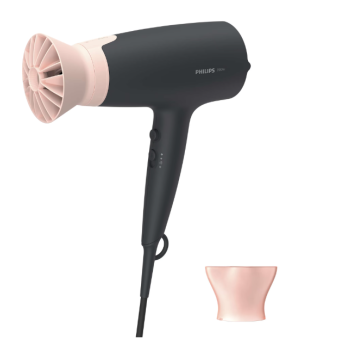 Изображение Фен Philips * BHD350/10