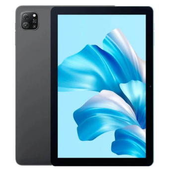 Зображення Планшет Oscal Pad 60 10.1 3/64GB Wi-Fi Grey