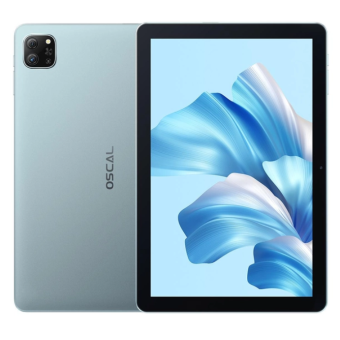 Изображение Планшет Oscal Pad 60 10.1