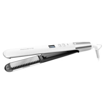 Изображение Щипцы для выпрямления волос Rowenta SF4650F0