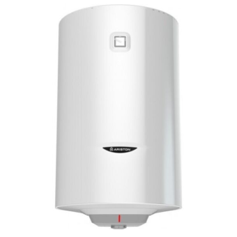 Зображення Водонагрівач Ariston PRO1 R 80 VTS 1,8K