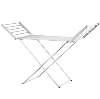 Изображение Сушарка для белья Laundry TRL-0220