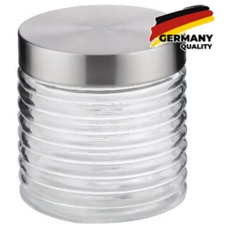 Ємність для зберігання Kela Diana 0,75 л (11950)