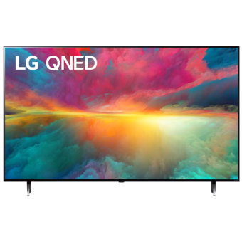 Зображення Телевізор LG 50QNED756RA