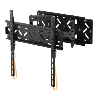 Зображення Кріплення ТВ ATG W4265LB (4820276050013)