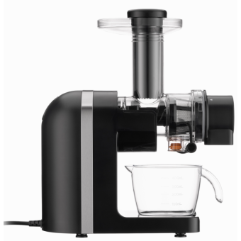 Зображення Соковитискач Ardesto JEG-1500S