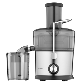 Зображення Соковитискач Ardesto JEG-800