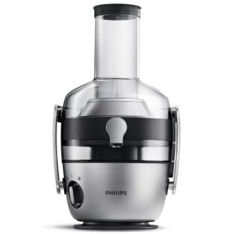 Зображення Соковитискач Philips HR1922/21