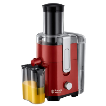 Зображення Соковитискач Russell Hobbs 24740-56
