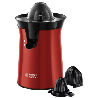 Зображення Соковитискач Russell Hobbs 26010-56
