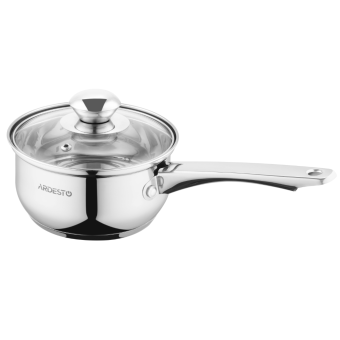 Зображення Каструля Ardesto Gemini Gourmet Spoleto AR1910GSS