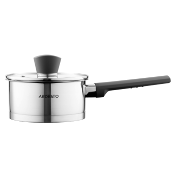Зображення Ківш Ardesto Gemini Trento AR3609G 0.9 л