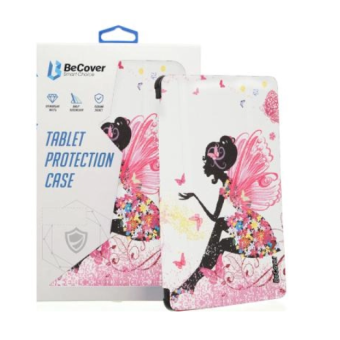 Изображение Чехол для планшета BeCover Smart Case Xiaomi Redmi Pad 10.61