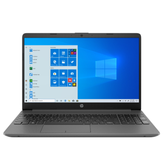 Изображение Ноутбук HP 15-dw4014nq (6M2C3EA)