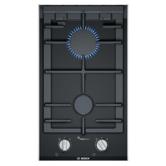 Изображение Варочная поверхность Bosch PRB3A6B70