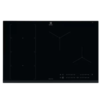Изображение Варочная поверхность Electrolux EIV854