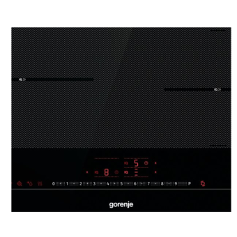 Зображення Варильна поверхня Gorenje IS645BLG