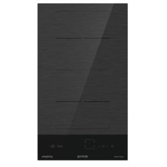 Зображення Варильна поверхня Gorenje IT321SYB