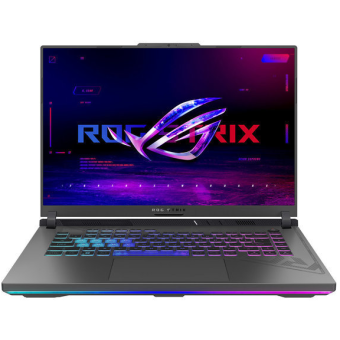 Зображення Ноутбук Asus ROG Strix G16 G614JU (G614JU-N3110-2)