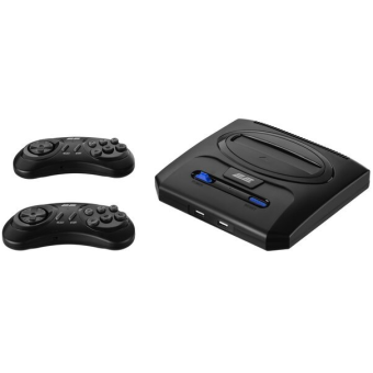 Зображення Ігрова приставка 2E 2E16BHDWS913